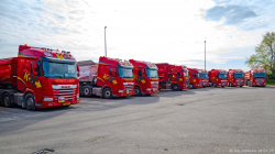 20260418-Kuypers-00177